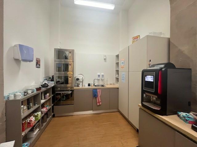Bureau Lyon 611m² Location bureau Lyon Rhône OLBUR2418982 28